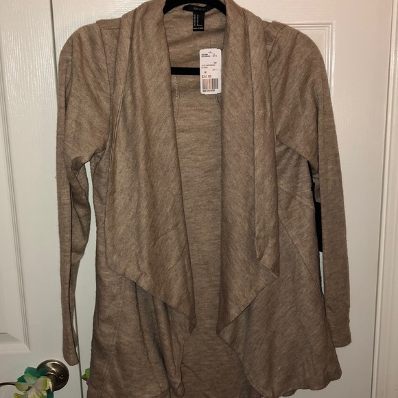 Cardigan - Picture 1 of 2